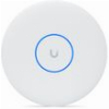 UBIQUITI ACCESS-POINT UNIFI U7-PRO-XGS WHITE 802.11BE WIFI 7 (OHNE POE-ADAPTER) WITHOUT POE ADAPTER