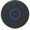 UBIQUITI ACCESS-POINT UNIFI U7-PRO-XGS-B BLACK 802.11BE WIFI 7 (OHNE POE-ADAPTER) ΝΟ POE ADAPTER