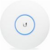 UBIQUITI ACCESS-POINT UNIFI UAP-AC-PRO 802.11AC INCL. POE ADAPTER