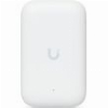UBIQUITI ACCESS-POINT UNIFI UK-ULTRA SWISS ARMY KNIFE ULTRA 802.11AC NO POE ADAPTER