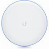 UBIQUITI BUILDING-TO-BUILDING BRIDGE XG 60GHZ UBB-XG 60 GHZ 10G SFP+ WIRELESS BRIDGE KIT