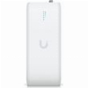 UBIQUITI DEVICE BRIDGE 5GHZ UDB