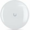 UBIQUITI DEVICE BRIDGE PRO 5GHZ UDB-PRO