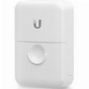 UBIQUITI ETH-SP-G2 WIRELESS ACCESS POINT ACCESSORY 12 MONTHS GUARANTEE