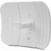 UBIQUITI LBE-M5-23 BRIDGE/REPEATER 1X1 SISO 100 MBIT/S WHITE 24 MONTHS GUARANTEE