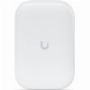 UBIQUITI PANEL ANTENNA ULTRA NETWORK ANTENNA 15 DBI 24 MONTHS GUARANTEE