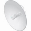 UBIQUITI POWERBEAM AC 2.4GHZ BRIDGE PBE-2AC-400 2.4 GHZ HIGH-PERFORMANCE AIRMAXΒ AC BRIDGE