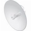 UBIQUITI POWERBEAM ACGEN2 450 MBIT/S WHITE 24 MONTHS GUARANTEE