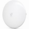 UBIQUITI UISP WAVE NANO WHITE 24 MONTHS GUARANTEE