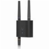 UBIQUITI UMR-ULTRA CELLULAR NETWORK ROUTER 24 MONTHS GUARANTEE