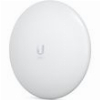 UBIQUITI WAVE-LR BRIDGE/REPEATER WHITE 24 MONTHS GUARANTEE