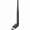 YESIDO WP11 WI-FI ADAPTER 150MBPS BLACK