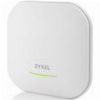 ZYXEL NWA220AX WIRELESS ACCESS POINT AXE5400 WIFI 6E 2.4/5/6GHZ