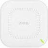 ZYXEL NWA50AX WIRELESS ACCESS POINT WIFI6 AX1800 POE