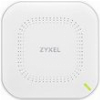 ZYXEL NWA90AX PRO WIRELESS ACCESS POINT WIFI6 AX3000 POE