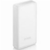 ZYXEL WAC5302D-SV2 WIRELESS ACCESS POINT AC1200 3XGBE LAN/WAN