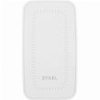 ZYXEL WAX300H DUAL-RADIO ACCESS POINT 2.4/5GHZ 575/2400MBPS