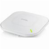 ZYXEL WAX510D WIRELESS ACCESS POINT 802.11AX 2X2 DUAL OPTIMIZED ANTENNA UNIFIED AP