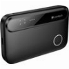 LAMTECH 4G LTE WIFI6 PORTABLE ROUTER BLACK LAM980862