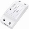 GOSUND SW3 TUYA WIRELESS SMART INTERNAL SWITCH