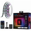 GOVEE H6098 TV BACKLIGHT 3S 55~65 INCH