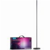 GOVEE H8076 SMART CORNER FLOOR LAMP