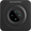 GRANDSTREAM HT802 V2 IP NETWORK TELEPHONE ADAPTER