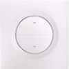 SONOFF MINI-RBS-E FUSION SERIES ORB-RBS MATTER ROLLER SWITCH