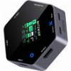 BLITZWOLF 8IN1 DOCKING STATION BW-TH16 USB 100W LCD SMART DISPLAY