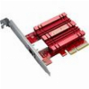 ASUS XG-C100C 10G NIC PCI-E CARD