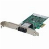 LEVEL ONE FNC-0115 100FX MULTI-MODE SC FIBER OPTIC PCI EXPRESS CARD