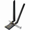 TP-LINK ARCHER TBE400E BE6500 WI-FI 7 BLUETOOTH 5.4 PCIE ADAPTER