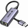 USB 3.0 TO 2.5G ETHERNET UGREEN 25051