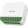 SONOFF MINI-2GS MATTER 2 CHANNER INTERNAL SWITCH