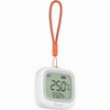 SONOFF SNZB-02WD ZIGBEE LCD SMART TEMPERATURE HUMIDITY SENSOR