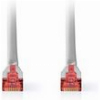 NEDIS CCGL85220GY150 CAT6 CABLE, RJ45 MALE - RJ45 MALE S/FTP 15.0M GREYC