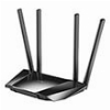 CUDY N300 LT400 4G ROUTER CAT.4 V2.0