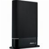ASUS RT-AX59U AX4200 WIRELESS ROUTER DUAL BAND WIFI 6 (802.11AX), AIPROTECTIONN PRO, SAFE BROWSING