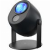 GOVEE STAR LIGHT PROJECTOR