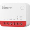 SONOFF MINI-ZBRBS ZIGBEE SMART ROLLER SWITCH