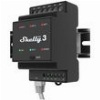 SHELLY PRO 3