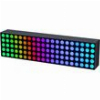 YEELIGHT CUBE LITE GAMING LIGHT PANEL 63CM X 35CM