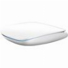 AVATTO GW16-W ZIGBEE/BLUETOOTH MESH GATEWAY WHITE