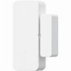 AVATTO DS10 WIRELESS SMART DOOR WINDOW SENSOR