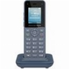 GRANDSTREAM WP816 CORDLESS WI-FI IP PHONE