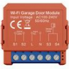 AVATTO GDS16 TUYA WIRELESS SMART GARAGE DOOR SWITCH