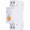 AVATTO ZWCB16 ZIGBEE SMART CIRCUIT BREAKER