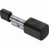 AVATTO SDL-V1-B80 80MM TUYA WIRELESS SMART DIGITAL LOCK CYLINDER BLACK