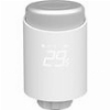 AVATTO TRV10 ZIGBEE TUYA SMART THERMOSTAT RADIATOR VALVE WHITE