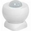 AVATTO ZMS16 ZIGBEE PIR MOTION SENSOR
